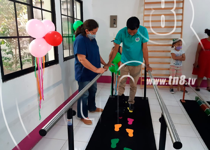 MATAGALPA2_qXlLnGp nicaragua