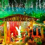 Hombre desalmado mata con un hacha a anciano nicaragua