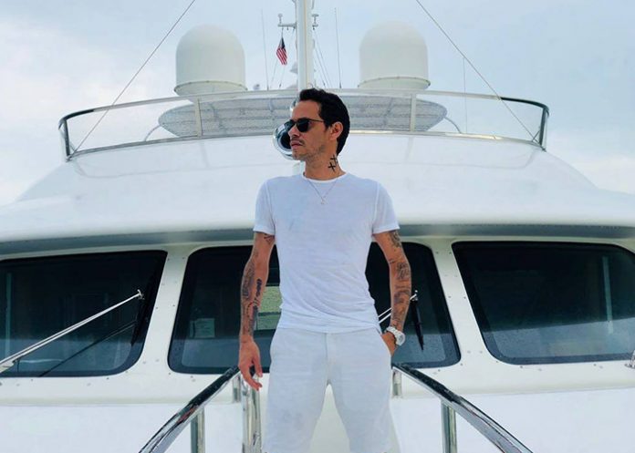 tarjeta american express