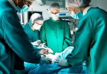 Nueva cirugía para diabetes permite dejar medicamentos nueva