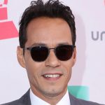 Marc Anthony recuerda conmovido el aniversario luctuoso de su mamá (Fotos) marc anthony