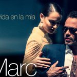 Mirá el nuevo video de Marc Anthony: Tu Vida en la Mia marc anthony