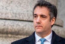 Michael Cohen, exabogado de Trump, condenado a 3 años de prisión estados unidos