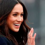 Hermano de Meghan envía polémica carta a Harry para que detenga su boda estados unidos