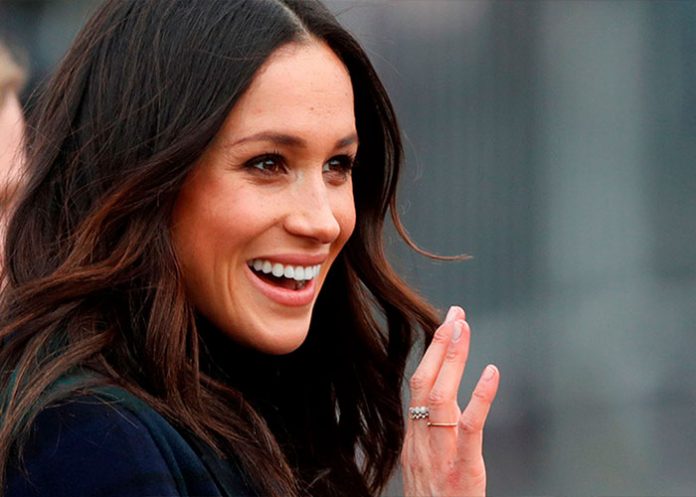 MEGAN-UNO estados unidos