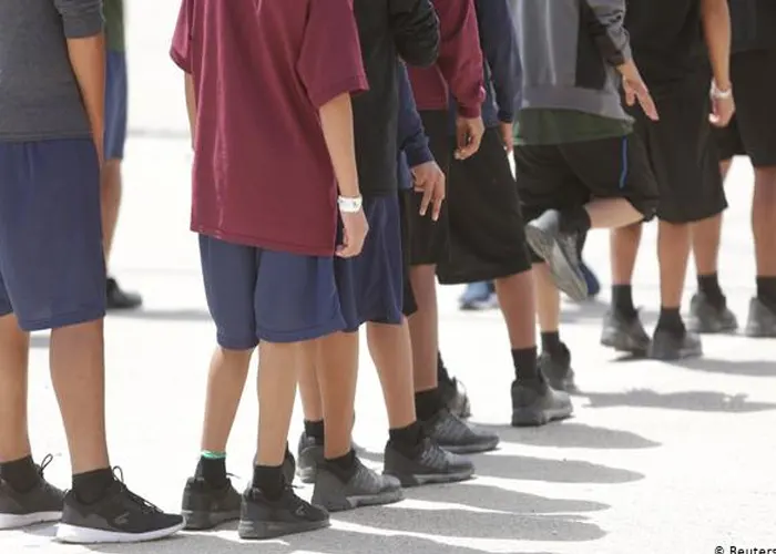 MENORES_GUATEMALTECOS_