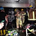 Mercadito Campesino ofrece grandes ofertas de la temporada escolar nicaragua