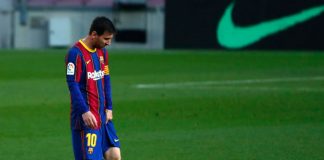 lionel, messi, barcelona, granada, liga, española,