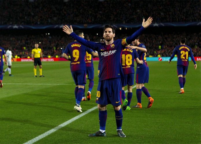 MESSI_SUfQd0E barcelona