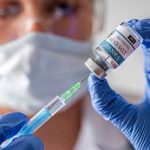 Policías mexicanos hallan cuerpo descuartizado en Cancún mexico