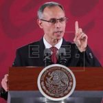México avanza en plan de inmunización antes de concluir el año mexico