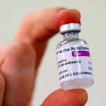 México autoriza la segunda vacuna contra el COVID-19 mexico