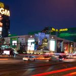 Suprema Corte avala matrimonio entre homosexuales en centro de México