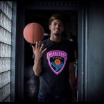 Pilin Álvarez: «Omier es una máquina de Doble-doble» norchad