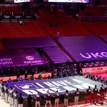 El Heat utilizará perros que detectan el coronavirus heat