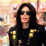 Un arbitraje decidirá si HBO indemniza a la familia de Michael Jackson estados unidos