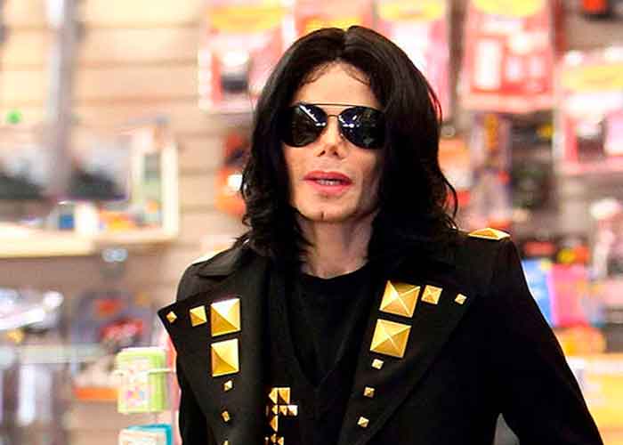 MICHELL1 estados unidos