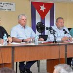 Luis Miguel está maldito, afirma Mhoni Vidente mexico