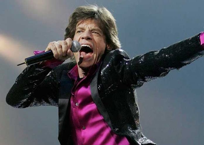 MI_NaAN5Jh mick jagger
