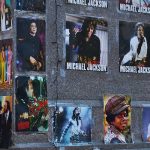 Policía Nacional de España publica curioso video de  Michael Jackson espana