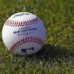 MLB brindará atención telefónica tras casos de acoso mickey