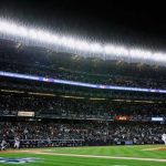 Nueva propuesta de MLB a peloteros para iniciar temporada grandes