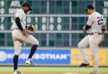aroldis