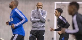 mls