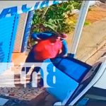 Delincuentes se llevan botín de 700 mil córdobas en Batahola Sur nicaragua