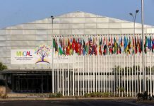 Movimiento de Países No Alineados saludan el 40/19 venezuela