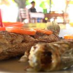 Negocios turísticos de Ometepe listos para el fin de semana largo nicaragua