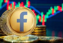 Facebook lanza libra, su propia moneda para reinventar el dinero facebook