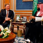 secretario de estado de estados unidos