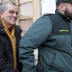 orden y mandato de san miguel arcangel