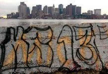 Sentencian a miembro de la MS-13 en Boston