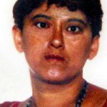 Miembros de la Mara Salvatrucha decapitan a un hombre en EEUU pandillas