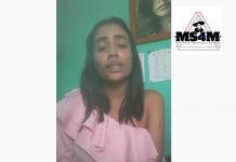 Somos un país de gente luchadora, que trabaja día a día, de sol a sol nicaragua