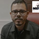 Movimiento Sandinista 4 de Mayo: Sandinismo es Compromiso de Vida y Esperanza nicaragua