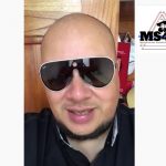 Es responsabilidad de los nicaragüenses luchar por la paz nicaragua