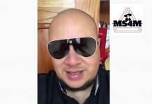 Es responsabilidad de los nicaragüenses luchar por la paz nicaragua