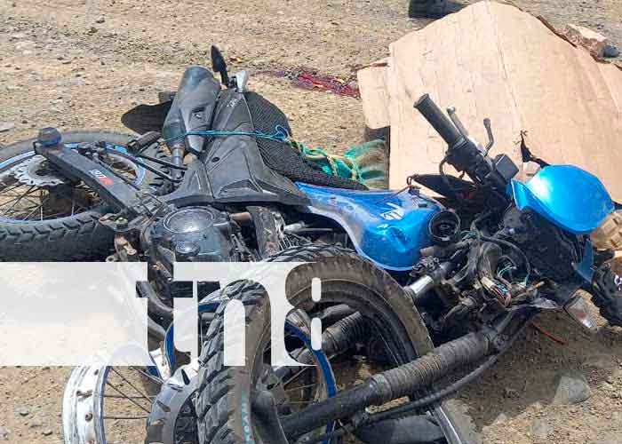 MT_2YKQt0d nicaragua