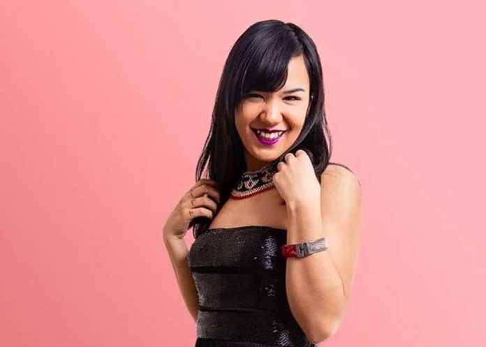 MUERE-ACTIVISTA canada