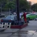 ¿Cómo identificar un infarto en las mujeres? costa rica