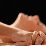 Managua: Dejan tirada a mujer con golpes y signos de violación un orgasmo