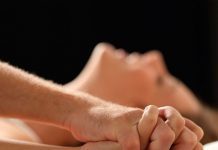 ¿Un orgasmo podría convertirse en infarto cerebral? un orgasmo