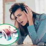 Crean vacuna antiestrés, ¡esa sí te la vas a querer aplicar! crean