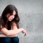 11 cosas que no debes aceptar en tu novio mujeres