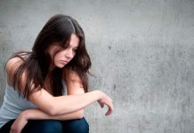 11 cosas que no debes aceptar en tu novio mujeres
