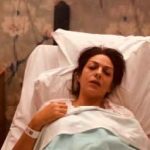 Condenan a más de 2 años de prisión a mujer que fingió tener cáncer de ovario reino unido