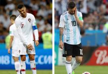 FIFA propone cambios para el Mundial de Clubes 2021 fifa